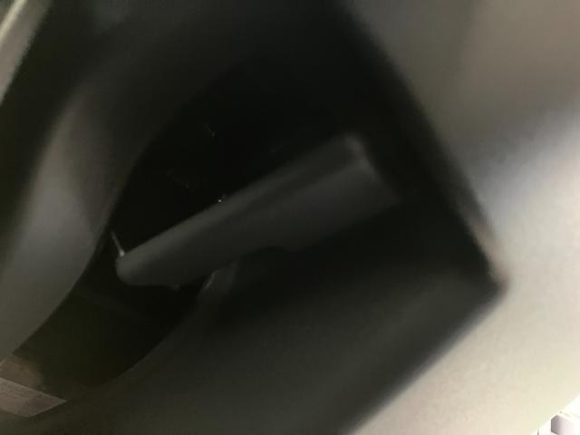 タントカスタムＲＳリミテッド　ターボ　両側パワスラ　届出済未使用車衝突被害軽減ブレーキ　コーナーセンサー　バックカメラ（ナビ装着時用）　両側電動スライドドア　前席シートヒーター　レーダークルーズ　ＬＥＤ　オートライト　オートエアコン　スマートキー　エコアイドル（滋賀県）の中古車