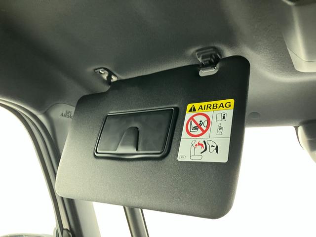 タントカスタムＲＳリミテッド　ターボ　両側パワスラ　届出済未使用車衝突被害軽減ブレーキ　コーナーセンサー　バックカメラ（ナビ装着時用）　両側電動スライドドア　前席シートヒーター　レーダークルーズ　ＬＥＤ　オートライト　オートエアコン　スマートキー　エコアイドル（滋賀県）の中古車