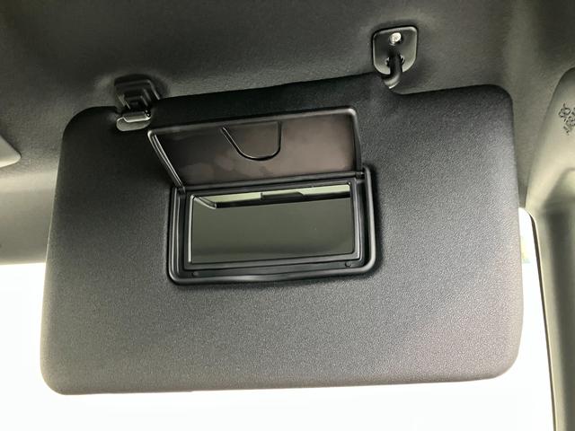 タントカスタムＲＳリミテッド　ターボ　両側パワスラ　届出済未使用車衝突被害軽減ブレーキ　コーナーセンサー　バックカメラ（ナビ装着時用）　両側電動スライドドア　前席シートヒーター　レーダークルーズ　ＬＥＤ　オートライト　オートエアコン　スマートキー　エコアイドル（滋賀県）の中古車