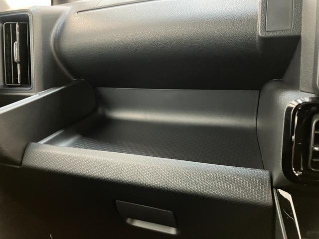 タントカスタムＲＳリミテッド　ターボ　両側パワスラ　届出済未使用車衝突被害軽減ブレーキ　コーナーセンサー　バックカメラ（ナビ装着時用）　両側電動スライドドア　前席シートヒーター　レーダークルーズ　ＬＥＤ　オートライト　オートエアコン　スマートキー　エコアイドル（滋賀県）の中古車
