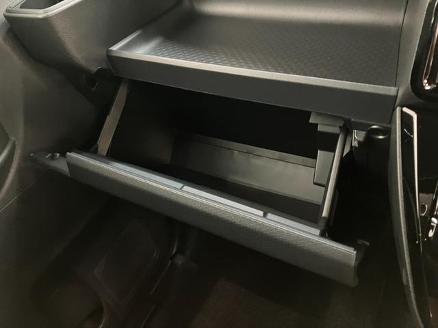 タントカスタムＲＳリミテッド　ターボ　両側パワスラ　届出済未使用車衝突被害軽減ブレーキ　コーナーセンサー　バックカメラ（ナビ装着時用）　両側電動スライドドア　前席シートヒーター　レーダークルーズ　ＬＥＤ　オートライト　オートエアコン　スマートキー　エコアイドル（滋賀県）の中古車