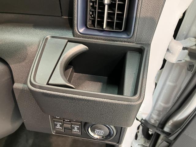 タントカスタムＲＳリミテッド　ターボ　両側パワスラ　届出済未使用車衝突被害軽減ブレーキ　コーナーセンサー　バックカメラ（ナビ装着時用）　両側電動スライドドア　前席シートヒーター　レーダークルーズ　ＬＥＤ　オートライト　オートエアコン　スマートキー　エコアイドル（滋賀県）の中古車