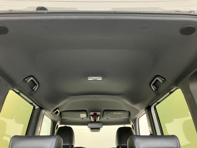 タントカスタムＲＳリミテッド　ターボ　両側パワスラ　届出済未使用車衝突被害軽減ブレーキ　コーナーセンサー　バックカメラ（ナビ装着時用）　両側電動スライドドア　前席シートヒーター　レーダークルーズ　ＬＥＤ　オートライト　オートエアコン　スマートキー　エコアイドル（滋賀県）の中古車