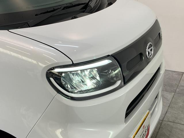 タントＸリミテッド　両側電動スライドドア　ＬＥＤ　届出済未使用車衝突被害軽減ブレーキ　コーナーセンサー　バックカメラ（ナビ装着時用）　両側電動スライドドア　前席シートヒーター　電動パーキングブレーキ　ＬＥＤ　オートライト　オートエアコン　スマートキー　エコアイドル（滋賀県）の中古車
