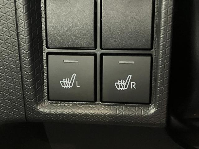 タントＸリミテッド　両側電動スライドドア　ＬＥＤ　届出済未使用車衝突被害軽減ブレーキ　コーナーセンサー　バックカメラ（ナビ装着時用）　両側電動スライドドア　前席シートヒーター　電動パーキングブレーキ　ＬＥＤ　オートライト　オートエアコン　スマートキー　エコアイドル（滋賀県）の中古車