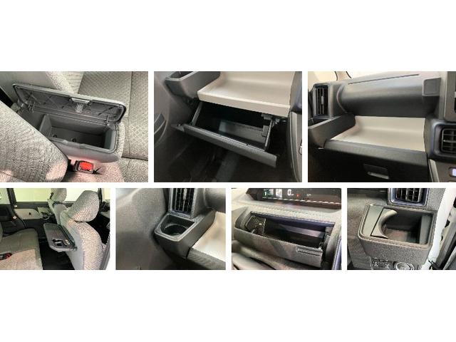 タントＸリミテッド　両側電動スライドドア　ＬＥＤ　届出済未使用車衝突被害軽減ブレーキ　コーナーセンサー　バックカメラ（ナビ装着時用）　両側電動スライドドア　前席シートヒーター　電動パーキングブレーキ　ＬＥＤ　オートライト　オートエアコン　スマートキー　エコアイドル（滋賀県）の中古車