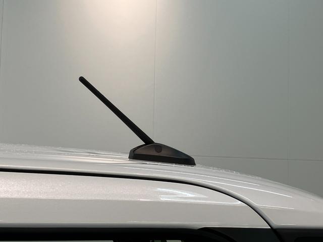 タントＸリミテッド　両側電動スライドドア　ＬＥＤ　届出済未使用車衝突被害軽減ブレーキ　コーナーセンサー　バックカメラ（ナビ装着時用）　両側電動スライドドア　前席シートヒーター　電動パーキングブレーキ　ＬＥＤ　オートライト　オートエアコン　スマートキー　エコアイドル（滋賀県）の中古車