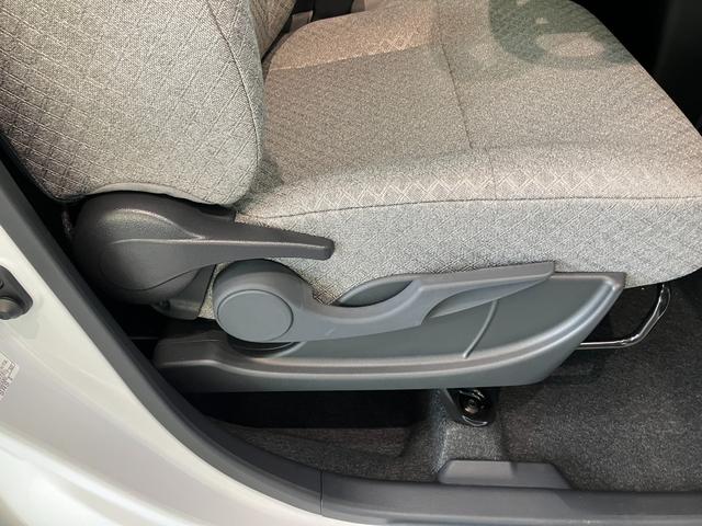 タントＸリミテッド　両側電動スライドドア　ＬＥＤ　届出済未使用車衝突被害軽減ブレーキ　コーナーセンサー　バックカメラ（ナビ装着時用）　両側電動スライドドア　前席シートヒーター　電動パーキングブレーキ　ＬＥＤ　オートライト　オートエアコン　スマートキー　エコアイドル（滋賀県）の中古車
