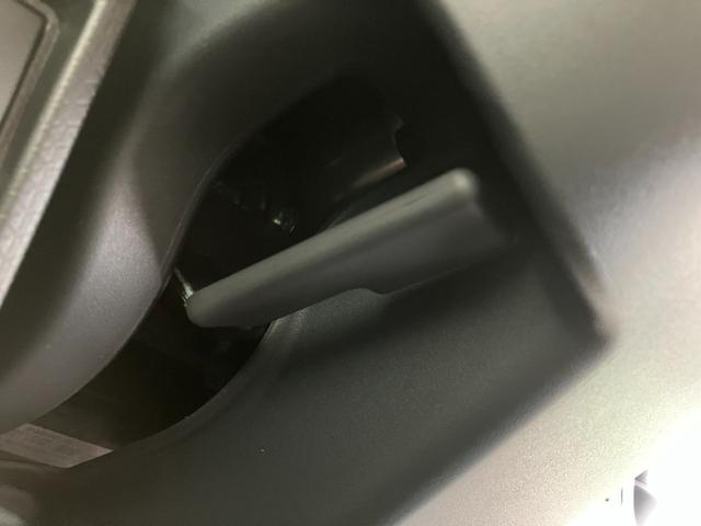 タントＸリミテッド　両側電動スライドドア　ＬＥＤ　届出済未使用車衝突被害軽減ブレーキ　コーナーセンサー　バックカメラ（ナビ装着時用）　両側電動スライドドア　前席シートヒーター　電動パーキングブレーキ　ＬＥＤ　オートライト　オートエアコン　スマートキー　エコアイドル（滋賀県）の中古車
