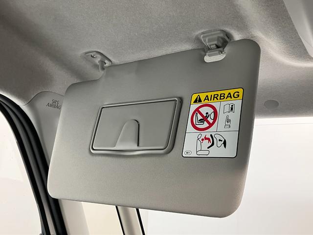 タントＸリミテッド　両側電動スライドドア　ＬＥＤ　届出済未使用車衝突被害軽減ブレーキ　コーナーセンサー　バックカメラ（ナビ装着時用）　両側電動スライドドア　前席シートヒーター　電動パーキングブレーキ　ＬＥＤ　オートライト　オートエアコン　スマートキー　エコアイドル（滋賀県）の中古車