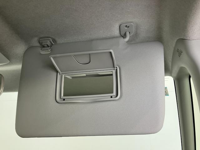 タントＸリミテッド　両側電動スライドドア　ＬＥＤ　届出済未使用車衝突被害軽減ブレーキ　コーナーセンサー　バックカメラ（ナビ装着時用）　両側電動スライドドア　前席シートヒーター　電動パーキングブレーキ　ＬＥＤ　オートライト　オートエアコン　スマートキー　エコアイドル（滋賀県）の中古車
