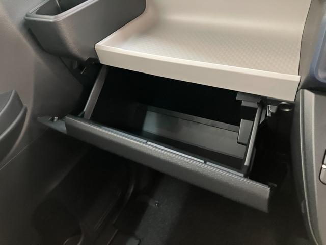 タントＸリミテッド　両側電動スライドドア　ＬＥＤ　届出済未使用車衝突被害軽減ブレーキ　コーナーセンサー　バックカメラ（ナビ装着時用）　両側電動スライドドア　前席シートヒーター　電動パーキングブレーキ　ＬＥＤ　オートライト　オートエアコン　スマートキー　エコアイドル（滋賀県）の中古車
