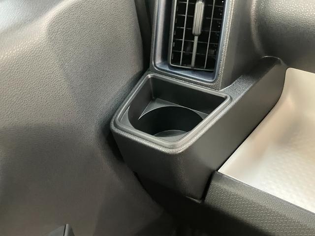 タントＸリミテッド　両側電動スライドドア　ＬＥＤ　届出済未使用車衝突被害軽減ブレーキ　コーナーセンサー　バックカメラ（ナビ装着時用）　両側電動スライドドア　前席シートヒーター　電動パーキングブレーキ　ＬＥＤ　オートライト　オートエアコン　スマートキー　エコアイドル（滋賀県）の中古車