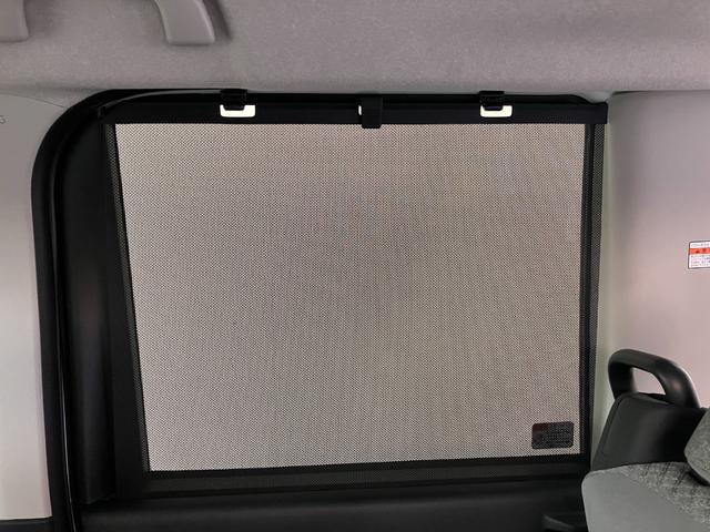 タントＸリミテッド　両側電動スライドドア　ＬＥＤ　届出済未使用車衝突被害軽減ブレーキ　コーナーセンサー　バックカメラ（ナビ装着時用）　両側電動スライドドア　前席シートヒーター　電動パーキングブレーキ　ＬＥＤ　オートライト　オートエアコン　スマートキー　エコアイドル（滋賀県）の中古車
