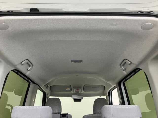 タントＸリミテッド　両側電動スライドドア　ＬＥＤ　届出済未使用車衝突被害軽減ブレーキ　コーナーセンサー　バックカメラ（ナビ装着時用）　両側電動スライドドア　前席シートヒーター　電動パーキングブレーキ　ＬＥＤ　オートライト　オートエアコン　スマートキー　エコアイドル（滋賀県）の中古車