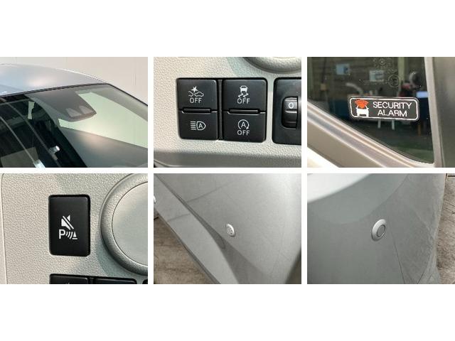 ミライースＸ　ＳＡ３　キーレス　ＬＥＤ　電動格納ミラー　届出済未使用車衝突被害軽減ブレーキ　スマアシ３　コーナーセンサー　バックカメラ（ナビ装着時用）　ＬＥＤヘッドライト　電動格納式ドアミラー　マニュアルレベリング　キーレスエントリー　オートライト　エコアイドル（滋賀県）の中古車
