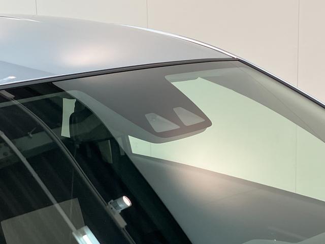 ミライースＸ　ＳＡ３　キーレス　ＬＥＤ　電動格納ミラー　届出済未使用車衝突被害軽減ブレーキ　スマアシ３　コーナーセンサー　バックカメラ（ナビ装着時用）　ＬＥＤヘッドライト　電動格納式ドアミラー　マニュアルレベリング　キーレスエントリー　オートライト　エコアイドル（滋賀県）の中古車