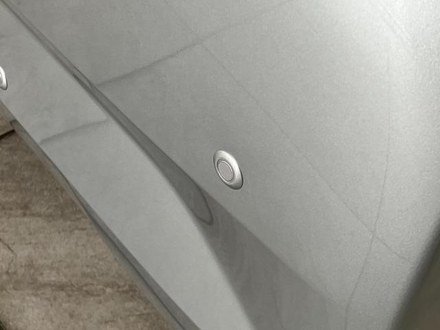 ミライースＸ　ＳＡ３　キーレス　ＬＥＤ　電動格納ミラー　届出済未使用車衝突被害軽減ブレーキ　スマアシ３　コーナーセンサー　バックカメラ（ナビ装着時用）　ＬＥＤヘッドライト　電動格納式ドアミラー　マニュアルレベリング　キーレスエントリー　オートライト　エコアイドル（滋賀県）の中古車