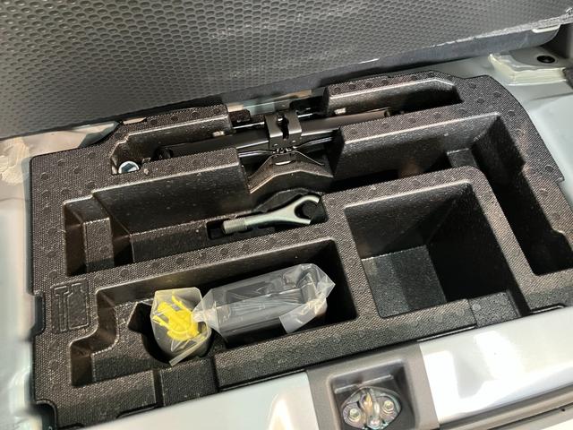 ミライースＸ　ＳＡ３　キーレス　ＬＥＤ　電動格納ミラー　届出済未使用車衝突被害軽減ブレーキ　スマアシ３　コーナーセンサー　バックカメラ（ナビ装着時用）　ＬＥＤヘッドライト　電動格納式ドアミラー　マニュアルレベリング　キーレスエントリー　オートライト　エコアイドル（滋賀県）の中古車