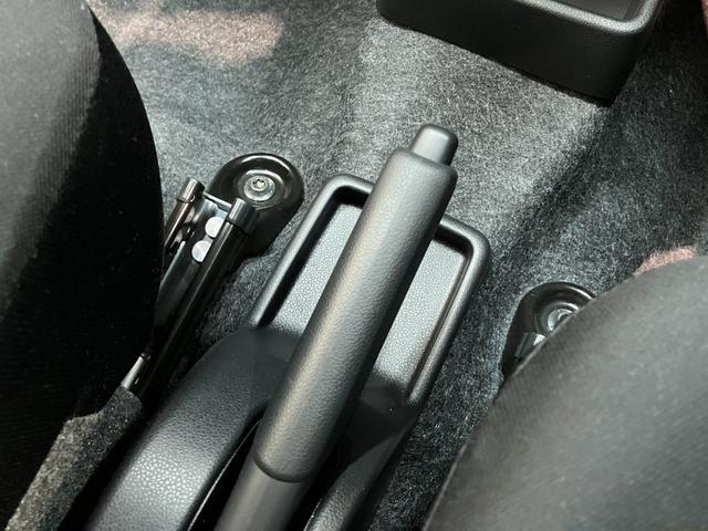ミライースＸ　ＳＡ３　キーレス　ＬＥＤ　電動格納ミラー　届出済未使用車衝突被害軽減ブレーキ　スマアシ３　コーナーセンサー　バックカメラ（ナビ装着時用）　ＬＥＤヘッドライト　電動格納式ドアミラー　マニュアルレベリング　キーレスエントリー　オートライト　エコアイドル（滋賀県）の中古車