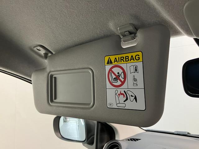 ミライースＸ　ＳＡ３　キーレス　ＬＥＤ　電動格納ミラー　届出済未使用車衝突被害軽減ブレーキ　スマアシ３　コーナーセンサー　バックカメラ（ナビ装着時用）　ＬＥＤヘッドライト　電動格納式ドアミラー　マニュアルレベリング　キーレスエントリー　オートライト　エコアイドル（滋賀県）の中古車