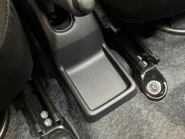 ミライースＸ　ＳＡ３　キーレス　ＬＥＤ　電動格納ミラー　届出済未使用車衝突被害軽減ブレーキ　スマアシ３　コーナーセンサー　バックカメラ（ナビ装着時用）　ＬＥＤヘッドライト　電動格納式ドアミラー　マニュアルレベリング　キーレスエントリー　オートライト　エコアイドル（滋賀県）の中古車
