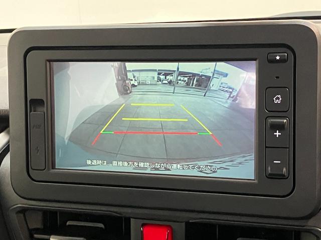 ムーヴＬ　６．８型ディスプレイオーディオ　バックカメラ　キーレス衝突被害軽減ブレーキ　コーナーセンサー　ディスプレイオーディオ　Ｂｌｕｅｔｏｏｔｈ　ＵＳＢ　バックカメラ　両側スライドドア　ＬＥＤ　キーレス　電動格納式ミラー　オートライト　電格ミラー　エコアイドル（滋賀県）の中古車