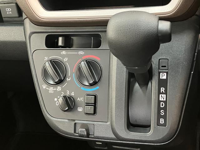 ムーヴＬ　６．８型ディスプレイオーディオ　バックカメラ　キーレス衝突被害軽減ブレーキ　コーナーセンサー　ディスプレイオーディオ　Ｂｌｕｅｔｏｏｔｈ　ＵＳＢ　バックカメラ　両側スライドドア　ＬＥＤ　キーレス　電動格納式ミラー　オートライト　電格ミラー　エコアイドル（滋賀県）の中古車