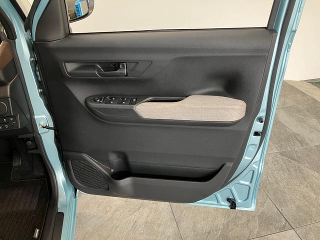 ムーヴＬ　６．８型ディスプレイオーディオ　バックカメラ　キーレス衝突被害軽減ブレーキ　コーナーセンサー　ディスプレイオーディオ　Ｂｌｕｅｔｏｏｔｈ　ＵＳＢ　バックカメラ　両側スライドドア　ＬＥＤ　キーレス　電動格納式ミラー　オートライト　電格ミラー　エコアイドル（滋賀県）の中古車