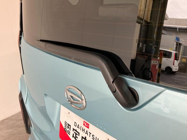 ムーヴＬ　６．８型ディスプレイオーディオ　バックカメラ　キーレス衝突被害軽減ブレーキ　コーナーセンサー　ディスプレイオーディオ　Ｂｌｕｅｔｏｏｔｈ　ＵＳＢ　バックカメラ　両側スライドドア　ＬＥＤ　キーレス　電動格納式ミラー　オートライト　電格ミラー　エコアイドル（滋賀県）の中古車