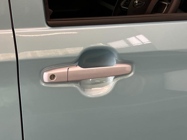 ムーヴＬ　６．８型ディスプレイオーディオ　バックカメラ　キーレス衝突被害軽減ブレーキ　コーナーセンサー　ディスプレイオーディオ　Ｂｌｕｅｔｏｏｔｈ　ＵＳＢ　バックカメラ　両側スライドドア　ＬＥＤ　キーレス　電動格納式ミラー　オートライト　電格ミラー　エコアイドル（滋賀県）の中古車