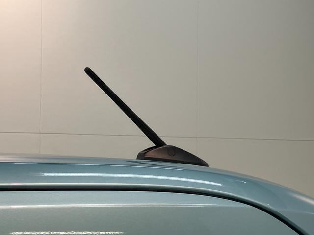 ムーヴＬ　６．８型ディスプレイオーディオ　バックカメラ　キーレス衝突被害軽減ブレーキ　コーナーセンサー　ディスプレイオーディオ　Ｂｌｕｅｔｏｏｔｈ　ＵＳＢ　バックカメラ　両側スライドドア　ＬＥＤ　キーレス　電動格納式ミラー　オートライト　電格ミラー　エコアイドル（滋賀県）の中古車