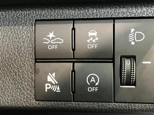 ムーヴＬ　６．８型ディスプレイオーディオ　バックカメラ　キーレス衝突被害軽減ブレーキ　コーナーセンサー　ディスプレイオーディオ　Ｂｌｕｅｔｏｏｔｈ　ＵＳＢ　バックカメラ　両側スライドドア　ＬＥＤ　キーレス　電動格納式ミラー　オートライト　電格ミラー　エコアイドル（滋賀県）の中古車