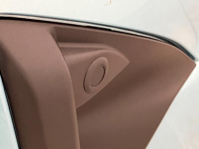 ムーヴＬ　６．８型ディスプレイオーディオ　バックカメラ　キーレス衝突被害軽減ブレーキ　コーナーセンサー　ディスプレイオーディオ　Ｂｌｕｅｔｏｏｔｈ　ＵＳＢ　バックカメラ　両側スライドドア　ＬＥＤ　キーレス　電動格納式ミラー　オートライト　電格ミラー　エコアイドル（滋賀県）の中古車