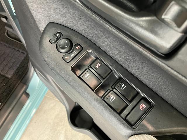 ムーヴＬ　６．８型ディスプレイオーディオ　バックカメラ　キーレス衝突被害軽減ブレーキ　コーナーセンサー　ディスプレイオーディオ　Ｂｌｕｅｔｏｏｔｈ　ＵＳＢ　バックカメラ　両側スライドドア　ＬＥＤ　キーレス　電動格納式ミラー　オートライト　電格ミラー　エコアイドル（滋賀県）の中古車