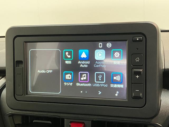 ムーヴＬ　６．８型ディスプレイオーディオ　バックカメラ　キーレス衝突被害軽減ブレーキ　コーナーセンサー　ディスプレイオーディオ　Ｂｌｕｅｔｏｏｔｈ　ＵＳＢ　バックカメラ　両側スライドドア　ＬＥＤ　キーレス　電動格納式ミラー　オートライト　電格ミラー　エコアイドル（滋賀県）の中古車