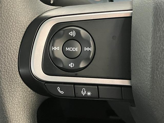 ムーヴＬ　６．８型ディスプレイオーディオ　バックカメラ　キーレス衝突被害軽減ブレーキ　コーナーセンサー　ディスプレイオーディオ　Ｂｌｕｅｔｏｏｔｈ　ＵＳＢ　バックカメラ　両側スライドドア　ＬＥＤ　キーレス　電動格納式ミラー　オートライト　電格ミラー　エコアイドル（滋賀県）の中古車