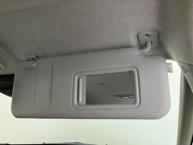 ムーヴＬ　６．８型ディスプレイオーディオ　バックカメラ　キーレス衝突被害軽減ブレーキ　コーナーセンサー　ディスプレイオーディオ　Ｂｌｕｅｔｏｏｔｈ　ＵＳＢ　バックカメラ　両側スライドドア　ＬＥＤ　キーレス　電動格納式ミラー　オートライト　電格ミラー　エコアイドル（滋賀県）の中古車