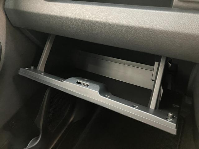 ムーヴＬ　６．８型ディスプレイオーディオ　バックカメラ　キーレス衝突被害軽減ブレーキ　コーナーセンサー　ディスプレイオーディオ　Ｂｌｕｅｔｏｏｔｈ　ＵＳＢ　バックカメラ　両側スライドドア　ＬＥＤ　キーレス　電動格納式ミラー　オートライト　電格ミラー　エコアイドル（滋賀県）の中古車