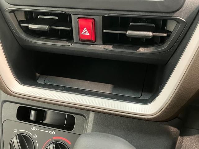ムーヴＬ　６．８型ディスプレイオーディオ　バックカメラ　キーレス衝突被害軽減ブレーキ　コーナーセンサー　ディスプレイオーディオ　Ｂｌｕｅｔｏｏｔｈ　ＵＳＢ　バックカメラ　両側スライドドア　ＬＥＤ　キーレス　電動格納式ミラー　オートライト　電格ミラー　エコアイドル（滋賀県）の中古車