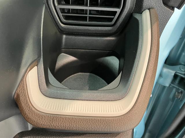 ムーヴＬ　６．８型ディスプレイオーディオ　バックカメラ　キーレス衝突被害軽減ブレーキ　コーナーセンサー　ディスプレイオーディオ　Ｂｌｕｅｔｏｏｔｈ　ＵＳＢ　バックカメラ　両側スライドドア　ＬＥＤ　キーレス　電動格納式ミラー　オートライト　電格ミラー　エコアイドル（滋賀県）の中古車