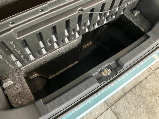 ムーヴＬ　６．８型ディスプレイオーディオ　バックカメラ　キーレス衝突被害軽減ブレーキ　コーナーセンサー　ディスプレイオーディオ　Ｂｌｕｅｔｏｏｔｈ　ＵＳＢ　バックカメラ　両側スライドドア　ＬＥＤ　キーレス　電動格納式ミラー　オートライト　電格ミラー　エコアイドル（滋賀県）の中古車