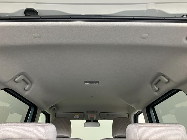 ムーヴＬ　６．８型ディスプレイオーディオ　バックカメラ　キーレス衝突被害軽減ブレーキ　コーナーセンサー　ディスプレイオーディオ　Ｂｌｕｅｔｏｏｔｈ　ＵＳＢ　バックカメラ　両側スライドドア　ＬＥＤ　キーレス　電動格納式ミラー　オートライト　電格ミラー　エコアイドル（滋賀県）の中古車