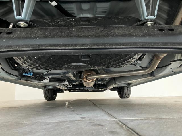 ムーヴＬ　６．８型ディスプレイオーディオ　バックカメラ　キーレス衝突被害軽減ブレーキ　コーナーセンサー　ディスプレイオーディオ　Ｂｌｕｅｔｏｏｔｈ　ＵＳＢ　バックカメラ　両側スライドドア　ＬＥＤ　キーレス　電動格納式ミラー　オートライト　電格ミラー　エコアイドル（滋賀県）の中古車
