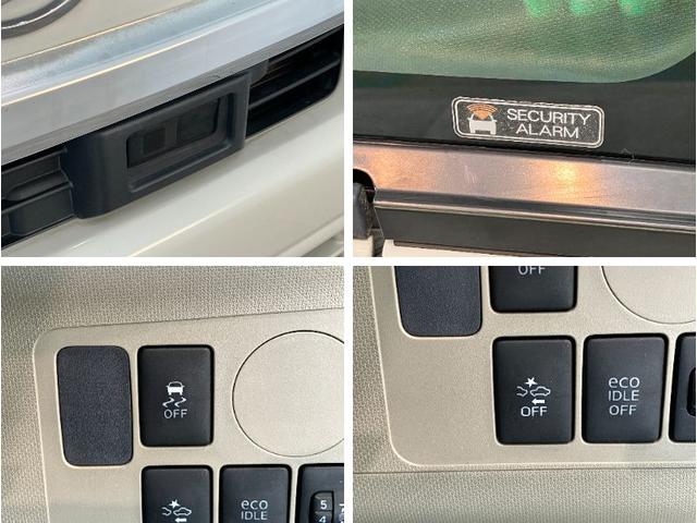 ムーヴL SA CDステレオ キーレス 電格ミラー 車検整備付衝突被害軽減ブレーキ CDステレオ キーレスエントリー 電動格納式ミラー マニュアルレベリング エコアイドル(滋賀県)の中古車