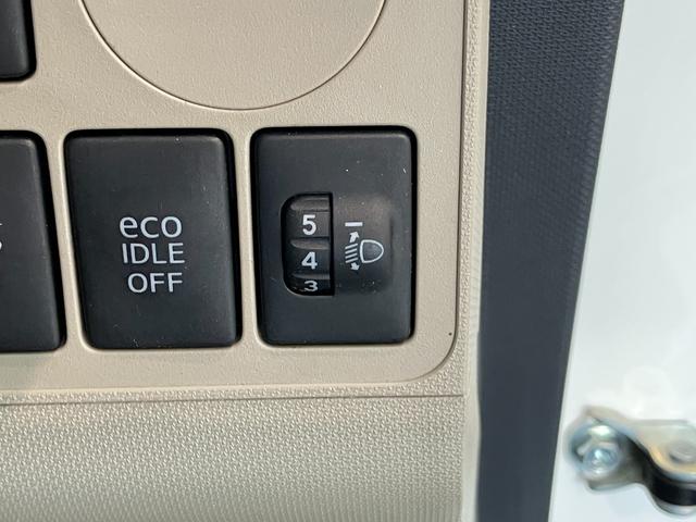 ムーヴL SA CDステレオ キーレス 電格ミラー 車検整備付衝突被害軽減ブレーキ CDステレオ キーレスエントリー 電動格納式ミラー マニュアルレベリング エコアイドル(滋賀県)の中古車