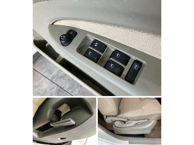 ムーヴL SA CDステレオ キーレス 電格ミラー 車検整備付衝突被害軽減ブレーキ CDステレオ キーレスエントリー 電動格納式ミラー マニュアルレベリング エコアイドル(滋賀県)の中古車