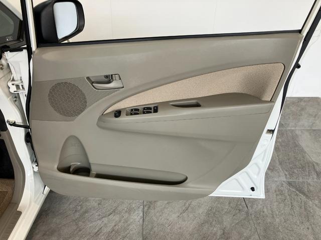 ムーヴL SA CDステレオ キーレス 電格ミラー 車検整備付衝突被害軽減ブレーキ CDステレオ キーレスエントリー 電動格納式ミラー マニュアルレベリング エコアイドル(滋賀県)の中古車