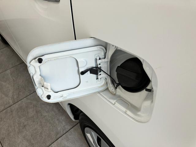 ムーヴL SA CDステレオ キーレス 電格ミラー 車検整備付衝突被害軽減ブレーキ CDステレオ キーレスエントリー 電動格納式ミラー マニュアルレベリング エコアイドル(滋賀県)の中古車