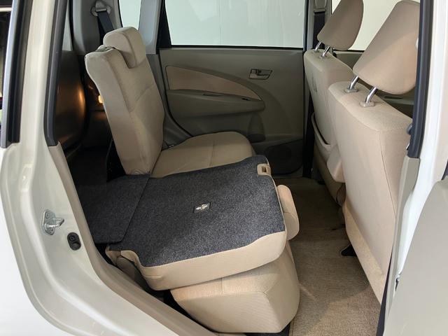 ムーヴL SA CDステレオ キーレス 電格ミラー 車検整備付衝突被害軽減ブレーキ CDステレオ キーレスエントリー 電動格納式ミラー マニュアルレベリング エコアイドル(滋賀県)の中古車